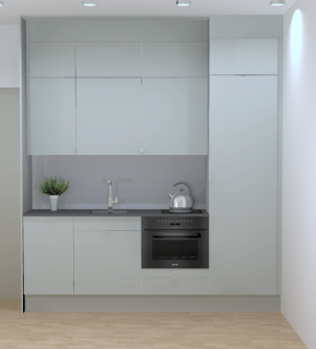 Image from job nr 1