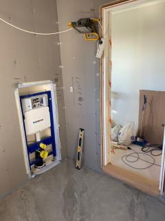 Image from job nr 6