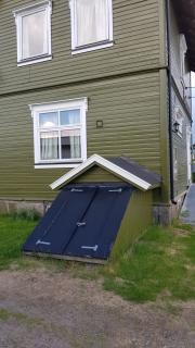 Image from job nr 2
