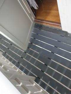 Image from job nr 6