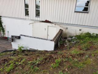 Image from job nr 9