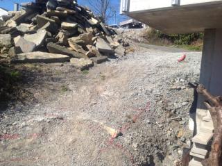 Image from job nr 6