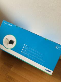Image from job nr 1