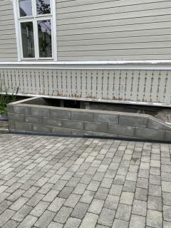 Image from job nr 1