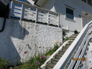 Image from job nr 3