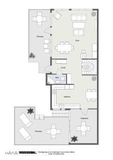 Image from job nr 3