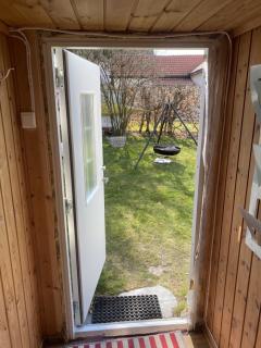 Image from job nr 1