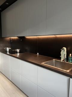 Image from job nr 4