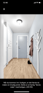 Image from job nr 1