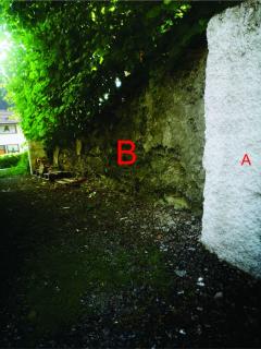 Image from job nr 3