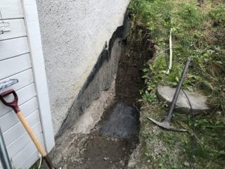 Image from job nr 1