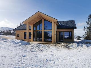 Image from job nr 1