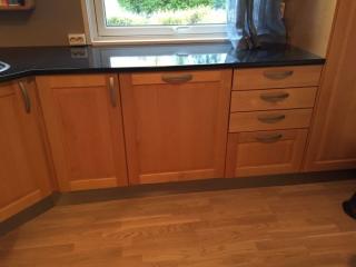 Image from job nr 1