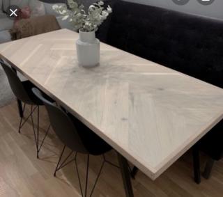 Image from job nr 1