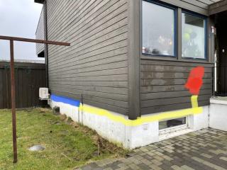 Image from job nr 4