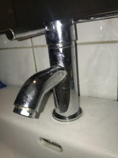 Image from job nr 1