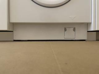Image from job nr 3