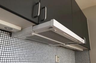 Image from job nr 3