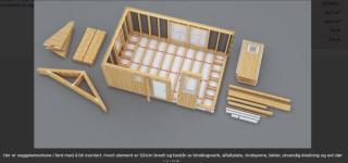 Image from job nr 1