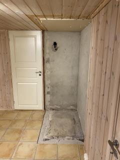 Image from job nr 1