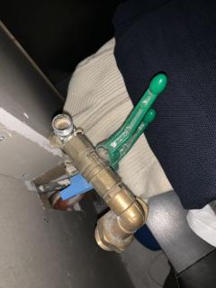 Image from job nr 3