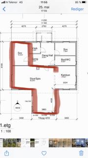 Image from job nr 1