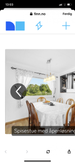 Image from job nr 6