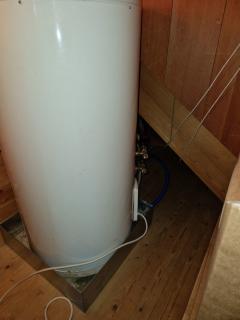 Image from job nr 4