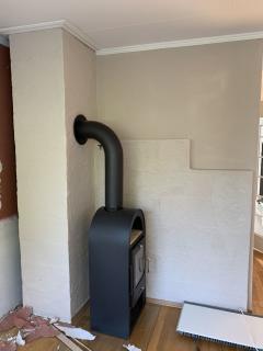 Image from job nr 1