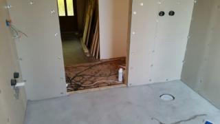 Image from job nr 2