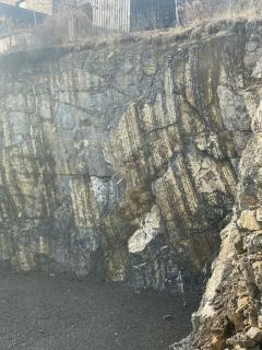 Image from job nr 1