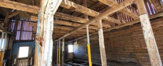 Image from job nr 1