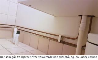 Image from job nr 4