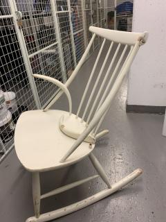 Image from job nr 1