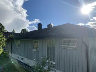 Image from job nr 2