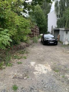 Image from job nr 3