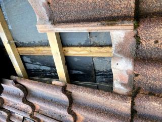 Image from job nr 1