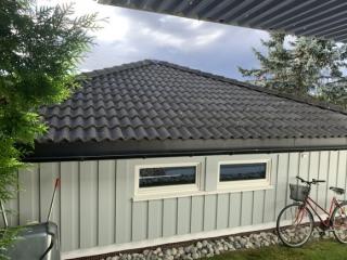 Image from job nr 1