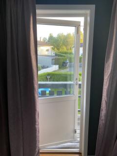 Image from job nr 3