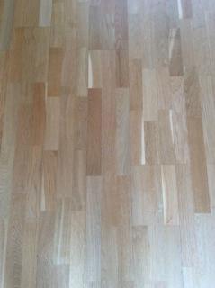 Image from job nr 6