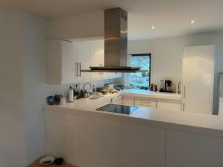 Image from job nr 2
