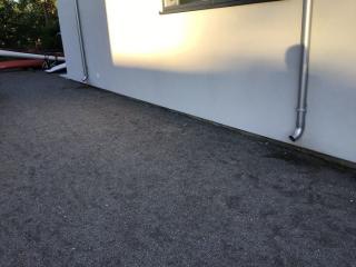 Image from job nr 6