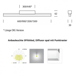Image from job nr 3