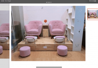 Image from job nr 3