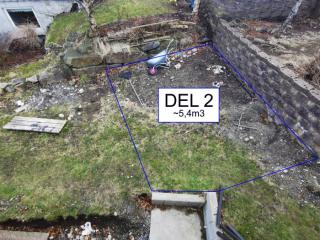 Image from job nr 1