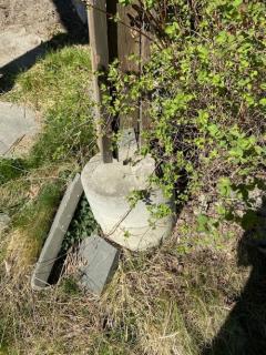 Image from job nr 1