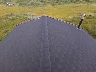 Image from job nr 2