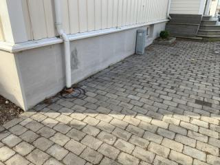 Image from job nr 6
