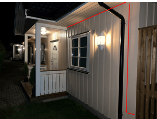 Image from job nr 5
