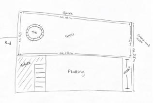 Image from job nr 6